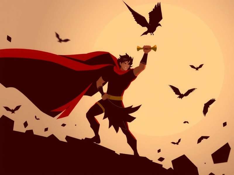 Raj Rush Heroic Player Community Raj Rush Heroic Community